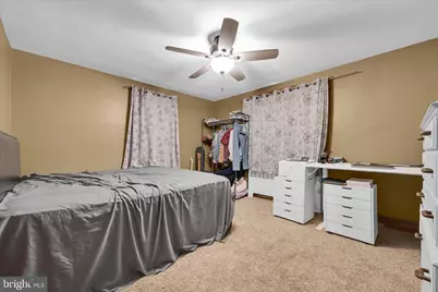 417 S Wayne Street, Orwigsburg, PA 17961 - Photo 16