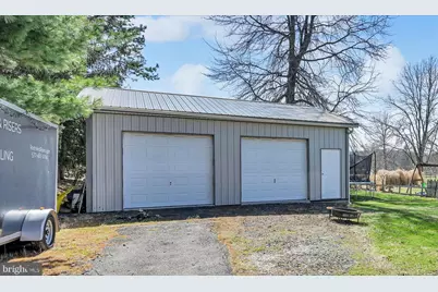 417 S Wayne Street, Orwigsburg, PA 17961 - Photo 32