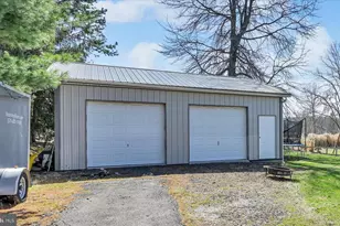 417 S Wayne St, Orwigsburg, PA 17961 - Photo 32