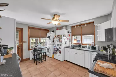 417 S Wayne Street, Orwigsburg, PA 17961 - Photo 12