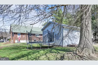 417 S Wayne Street, Orwigsburg, PA 17961 - Photo 24