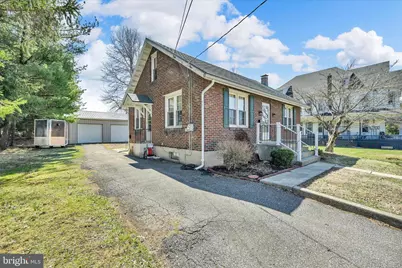 417 S Wayne Street, Orwigsburg, PA 17961 - Photo 8