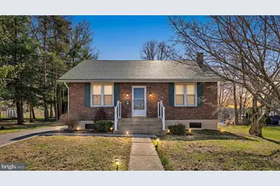 417 S Wayne Street, Orwigsburg, PA 17961 - Photo 4