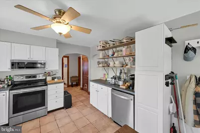 417 S Wayne Street, Orwigsburg, PA 17961 - Photo 14