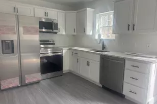 103 Hidden Forest Dr, Hazleton, PA 18202 - Photo 4