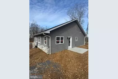 103 Hidden Forest Dr, Hazleton, PA 18202 - Photo 12