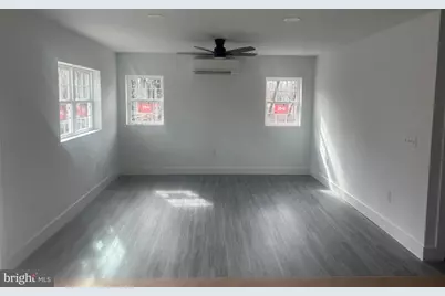 103 Hidden Forest Dr, Hazleton, PA 18202 - Photo 10