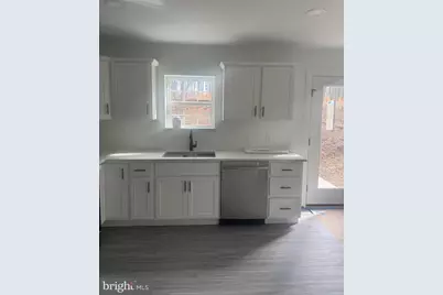 103 Hidden Forest Dr, Hazleton, PA 18202 - Photo 6