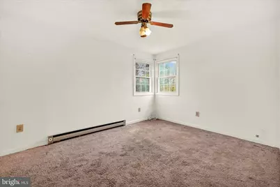 35 Hillside Road, Pottsville, PA 17901 - Photo 24