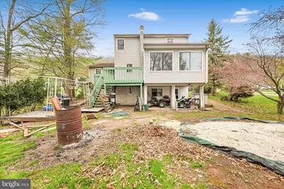 35 Hillside Road, Pottsville, PA 17901 - Photo 32