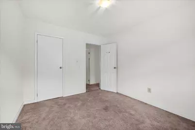 35 Hillside Road, Pottsville, PA 17901 - Photo 22