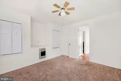 35 Hillside Road, Pottsville, PA 17901 - Photo 18