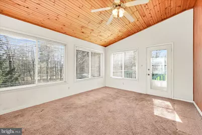 35 Hillside Road, Pottsville, PA 17901 - Photo 16
