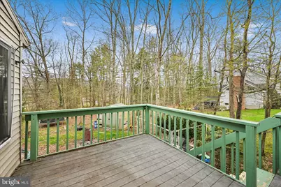 35 Hillside Road, Pottsville, PA 17901 - Photo 28