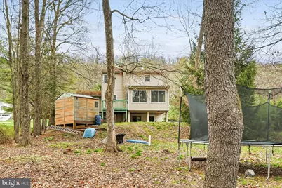 35 Hillside Road, Pottsville, PA 17901 - Photo 30