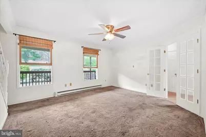 35 Hillside Road, Pottsville, PA 17901 - Photo 10