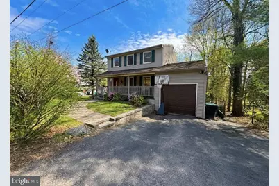 35 Hillside Road, Pottsville, PA 17901 - Photo 2