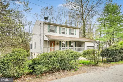 35 Hillside Road, Pottsville, PA 17901 - Photo 2