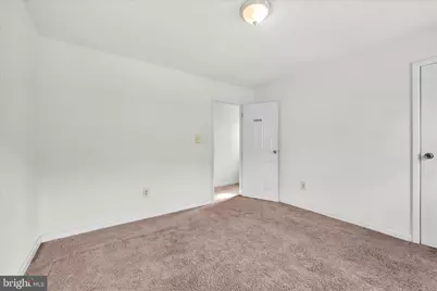 35 Hillside Road, Pottsville, PA 17901 - Photo 20