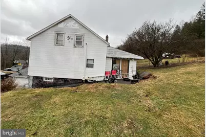 3 Golf Road, Barnesville, PA 18214 - Photo 2