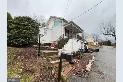 3 Golf Road, Barnesville, PA 18214 - Photo 4