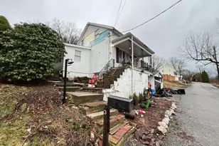 3 Golf Rd, Barnesville, PA 18214 - Photo 4