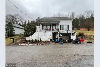 3 Golf Road, Barnesville, PA 18214 - Photo 1