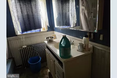 3 Golf Road, Barnesville, PA 18214 - Photo 10