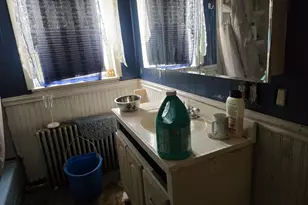 3 Golf Rd, Barnesville, PA 18214 - Photo 10