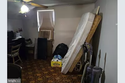 3 Golf Road, Barnesville, PA 18214 - Photo 8