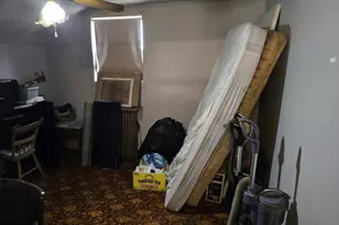 3 Golf Rd, Barnesville, PA 18214 - Photo 8