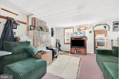 24 S School Row Street, Pottsville, PA 17901 - Photo 10