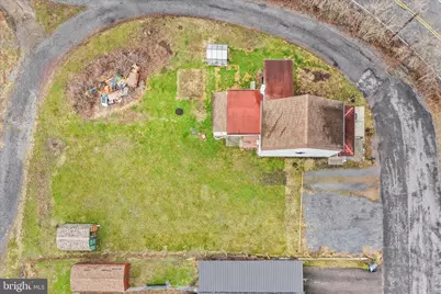 24 S School Row Street, Pottsville, PA 17901 - Photo 2