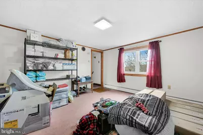 24 S School Row Street, Pottsville, PA 17901 - Photo 18