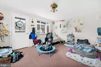 24 S School Row Street, Pottsville, PA 17901 - Photo 8