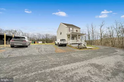 24 S School Row Street, Pottsville, PA 17901 - Photo 4