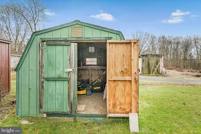 24 S School Row Street, Pottsville, PA 17901 - Photo 24