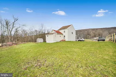 24 S School Row Street, Pottsville, PA 17901 - Photo 26