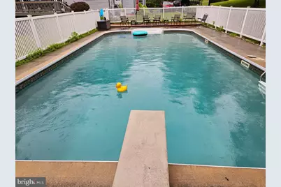 2004 Ridgeview Drive, Orwigsburg, PA 17961 - Photo 56