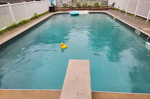 2004 Ridgeview Dr, Orwigsburg, PA 17961 - Photo 56