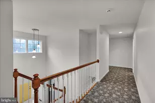 2004 Ridgeview Dr, Orwigsburg, PA 17961 - Photo 34