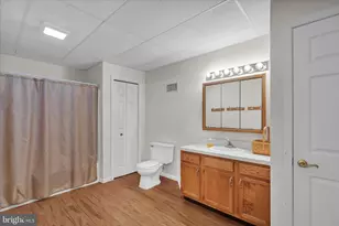 2004 Ridgeview Dr, Orwigsburg, PA 17961 - Photo 32