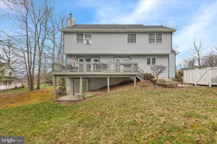2004 Ridgeview Dr, Orwigsburg, PA 17961 - Photo 48