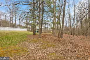 2004 Ridgeview Dr, Orwigsburg, PA 17961 - Photo 46