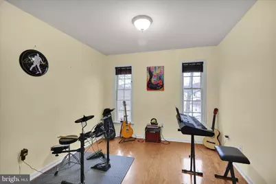 2004 Ridgeview Drive, Orwigsburg, PA 17961 - Photo 24