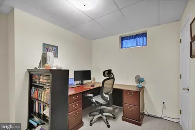 2004 Ridgeview Drive, Orwigsburg, PA 17961 - Photo 30