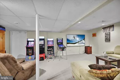 2004 Ridgeview Drive, Orwigsburg, PA 17961 - Photo 26