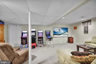 2004 Ridgeview Dr, Orwigsburg, PA 17961 - Photo 26