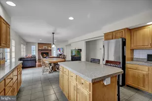 2004 Ridgeview Dr, Orwigsburg, PA 17961 - Photo 18