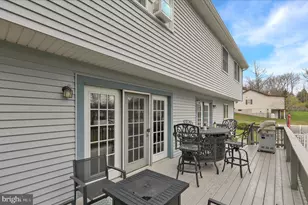 2004 Ridgeview Dr, Orwigsburg, PA 17961 - Photo 50